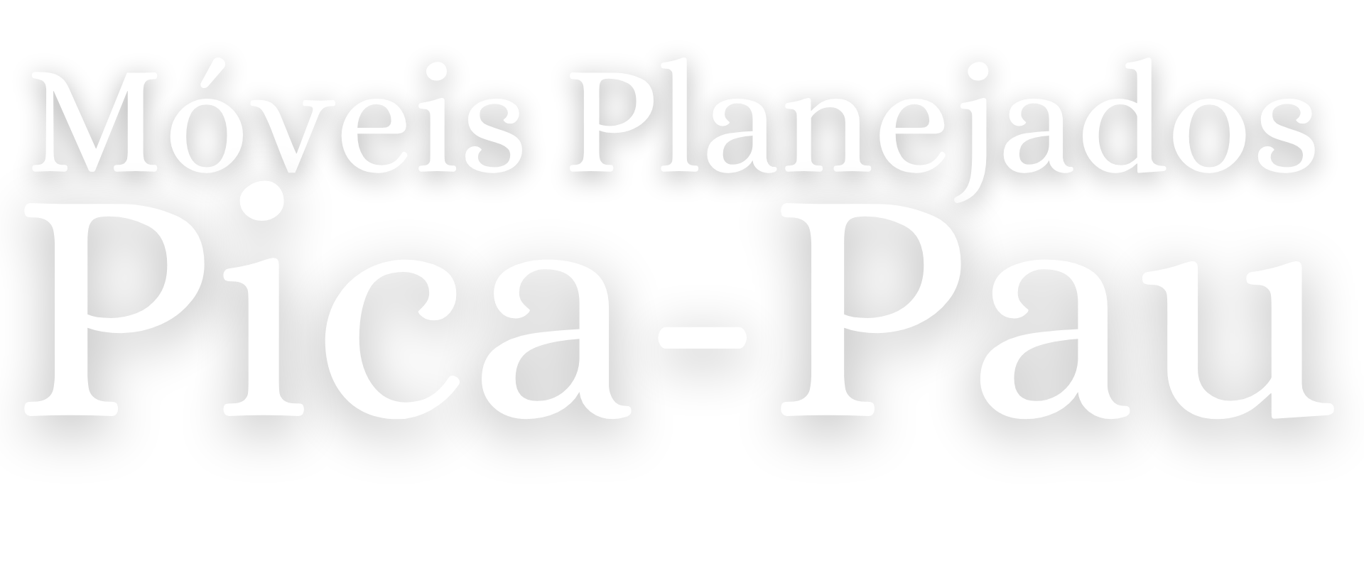 Picapau