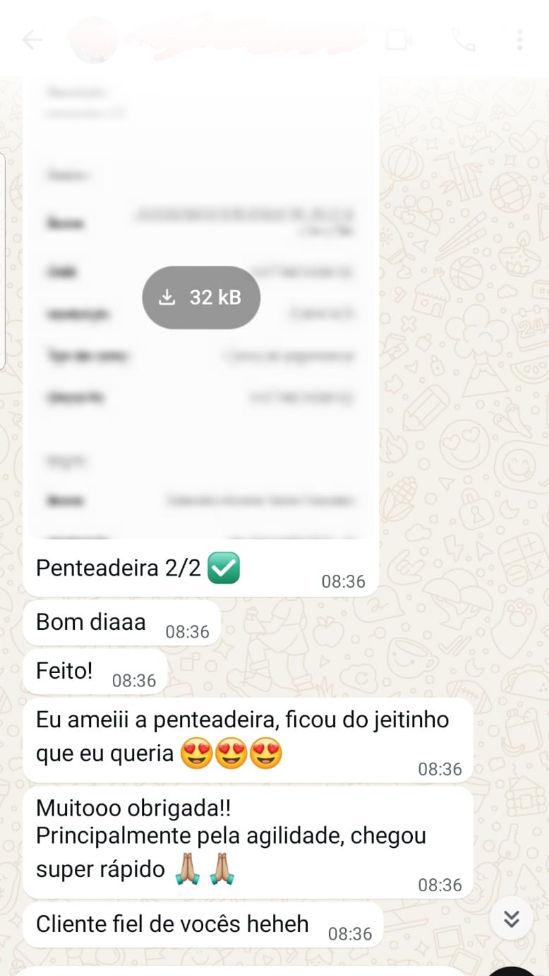 Depoimento 11