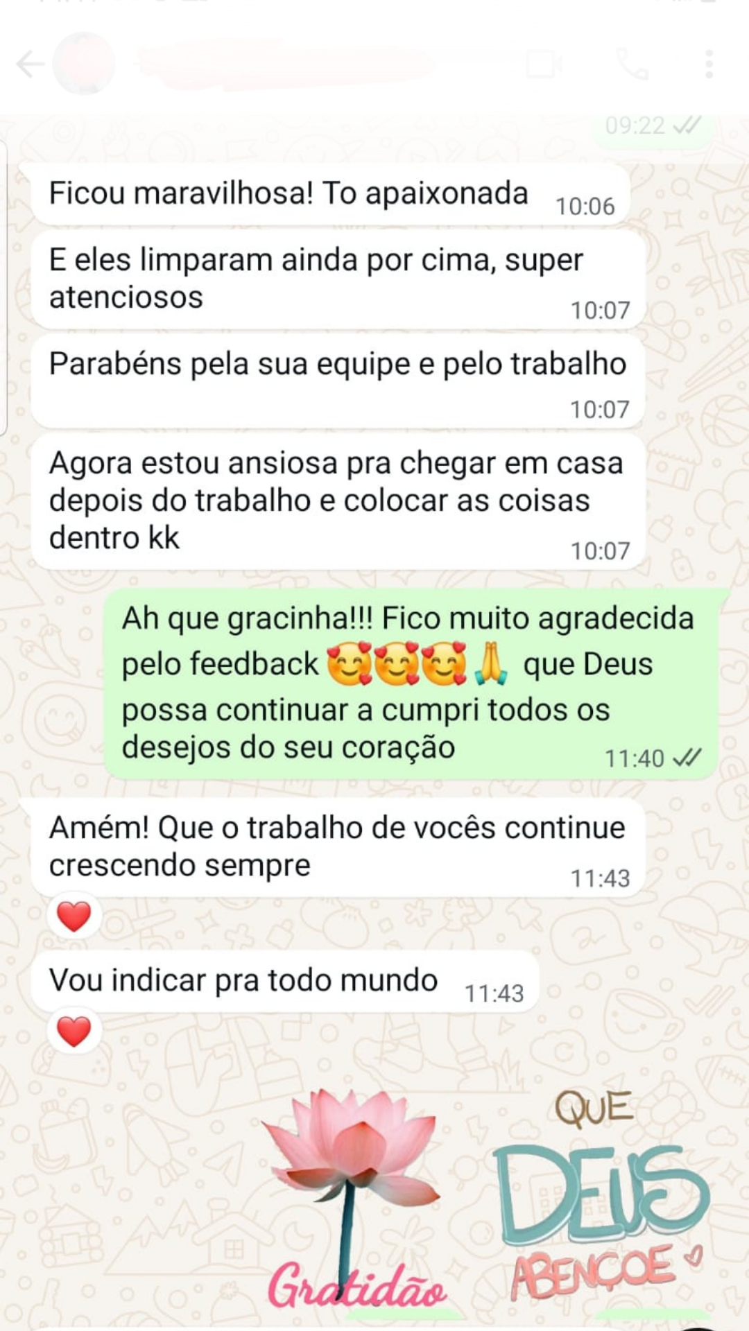 Depoimento 7